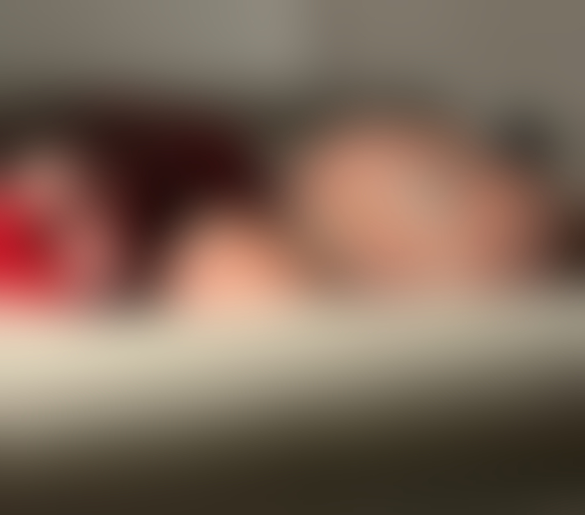 Escorts South East London Croydon - Photos for Curvy British jodie